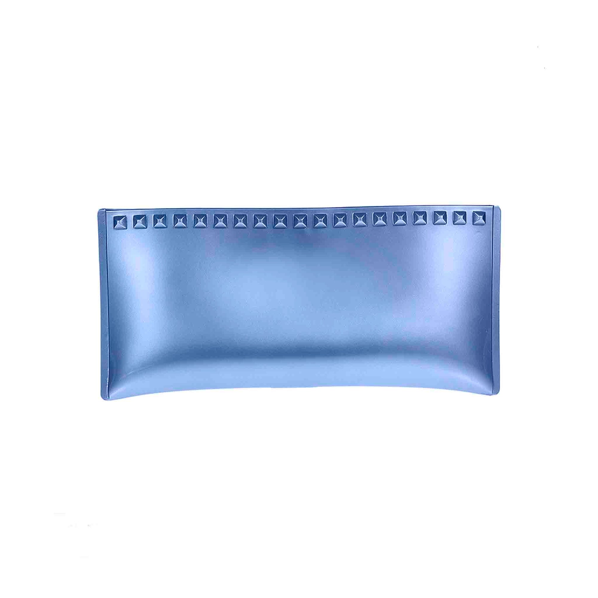 Julian Pochette - Metallic Jelly