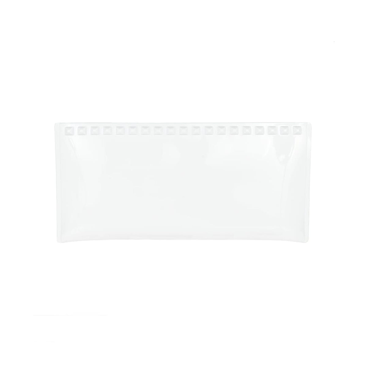 Julian Pochette - Second chance