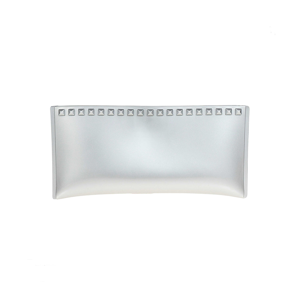 Julian Pochette - Metallic Clearance