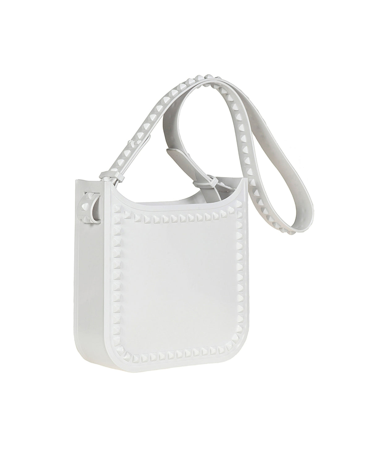 Toni Mid Crossbody