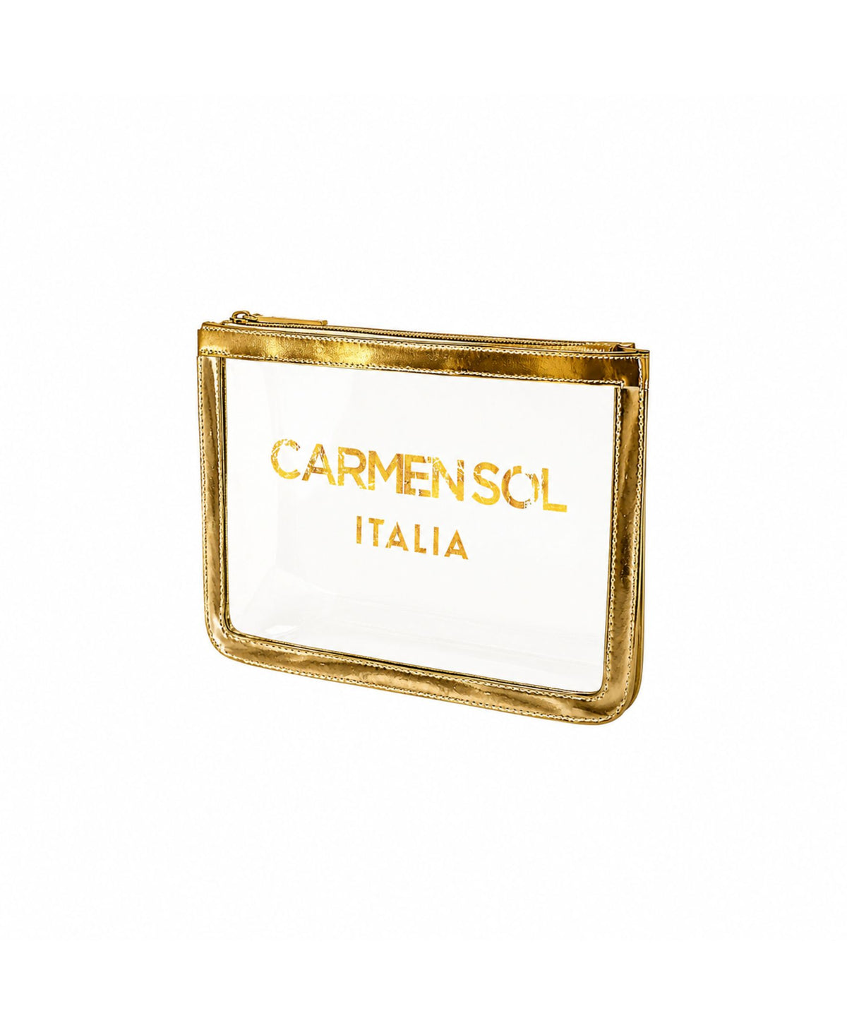 Firenze Clear Pochette