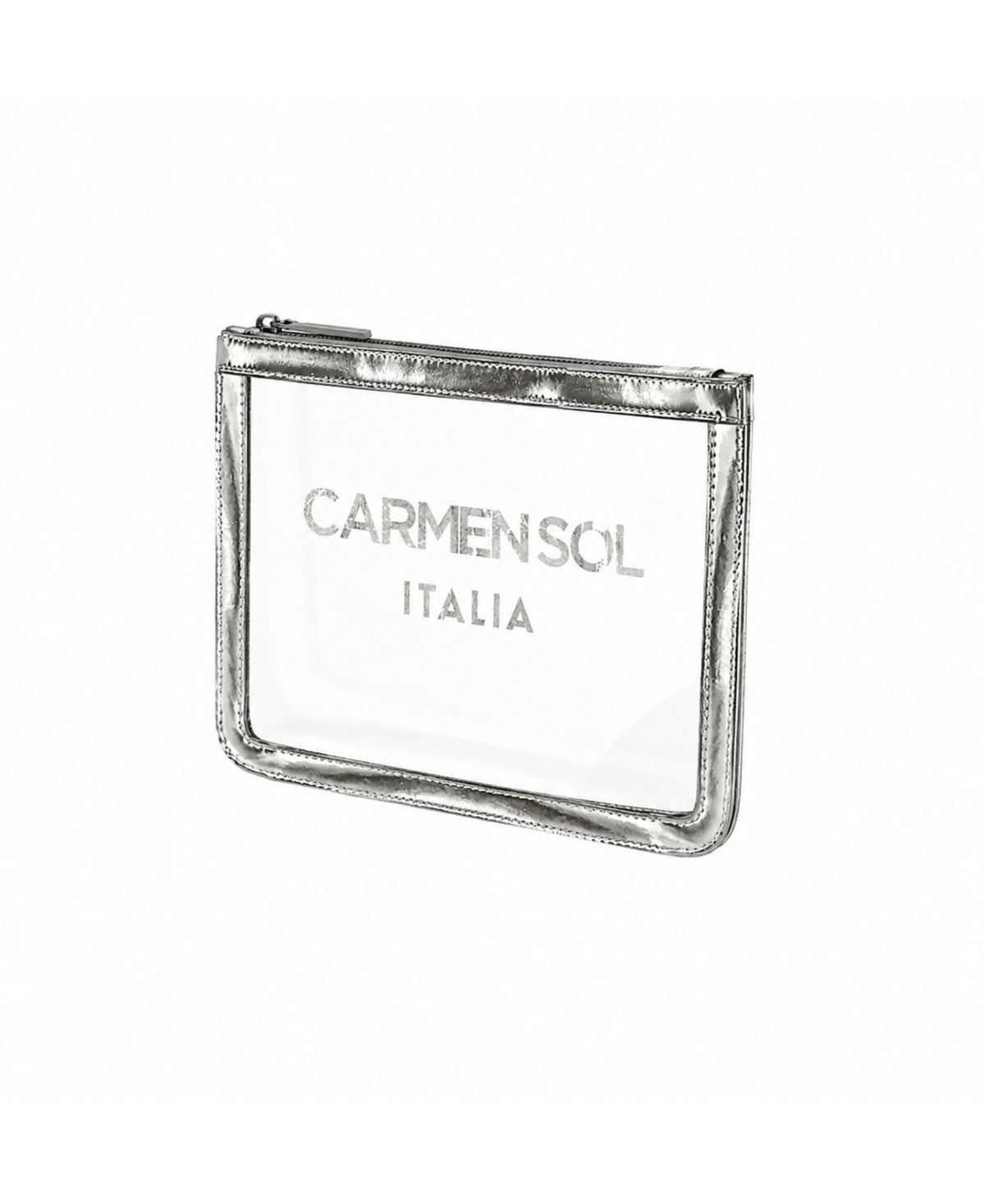 Firenze Clear Pochette