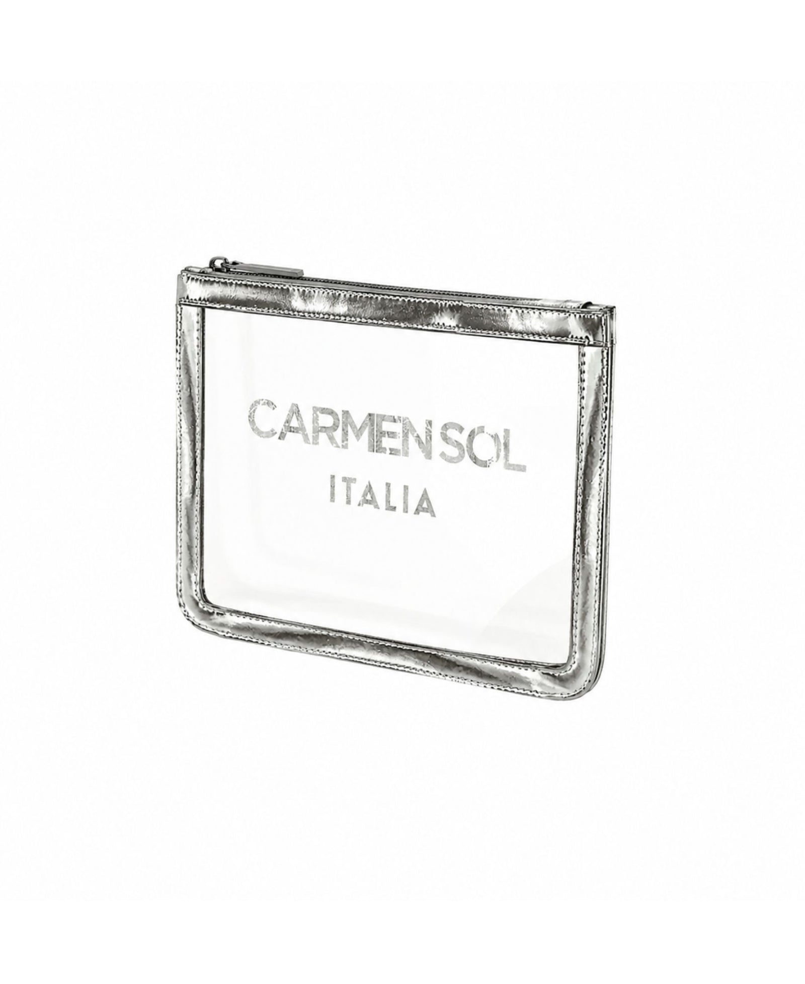 Firenze Clear Pochette