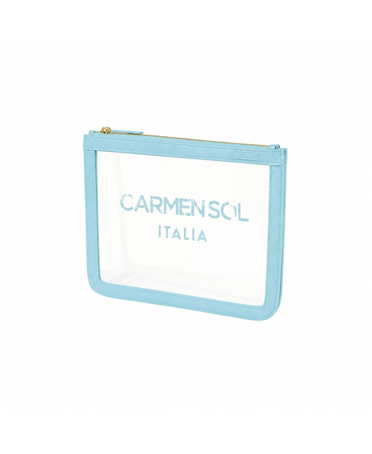 Firenze Clear Pochette