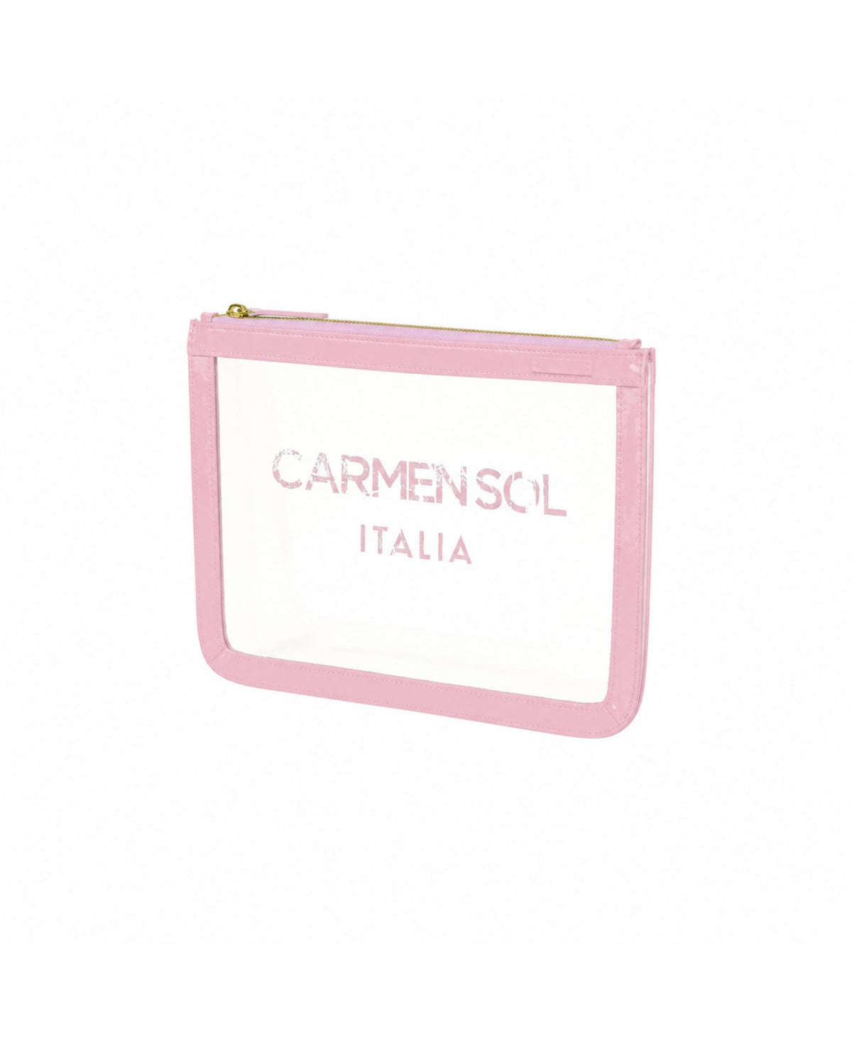 Firenze Clear Pochette