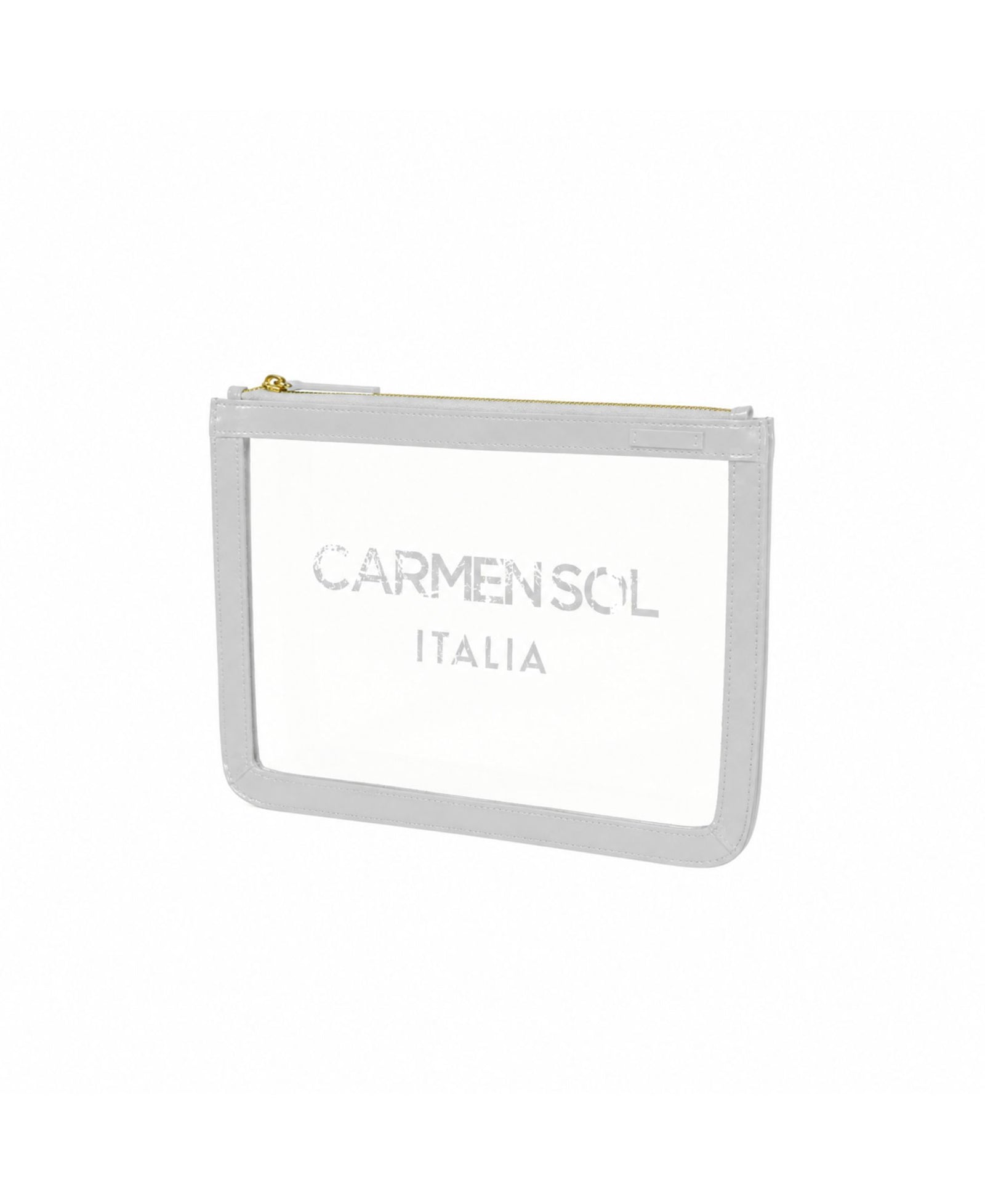 Firenze Clear Pochette