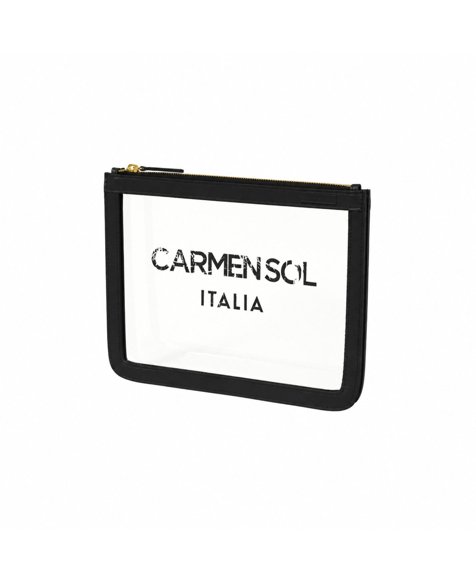 Firenze Clear Pochette