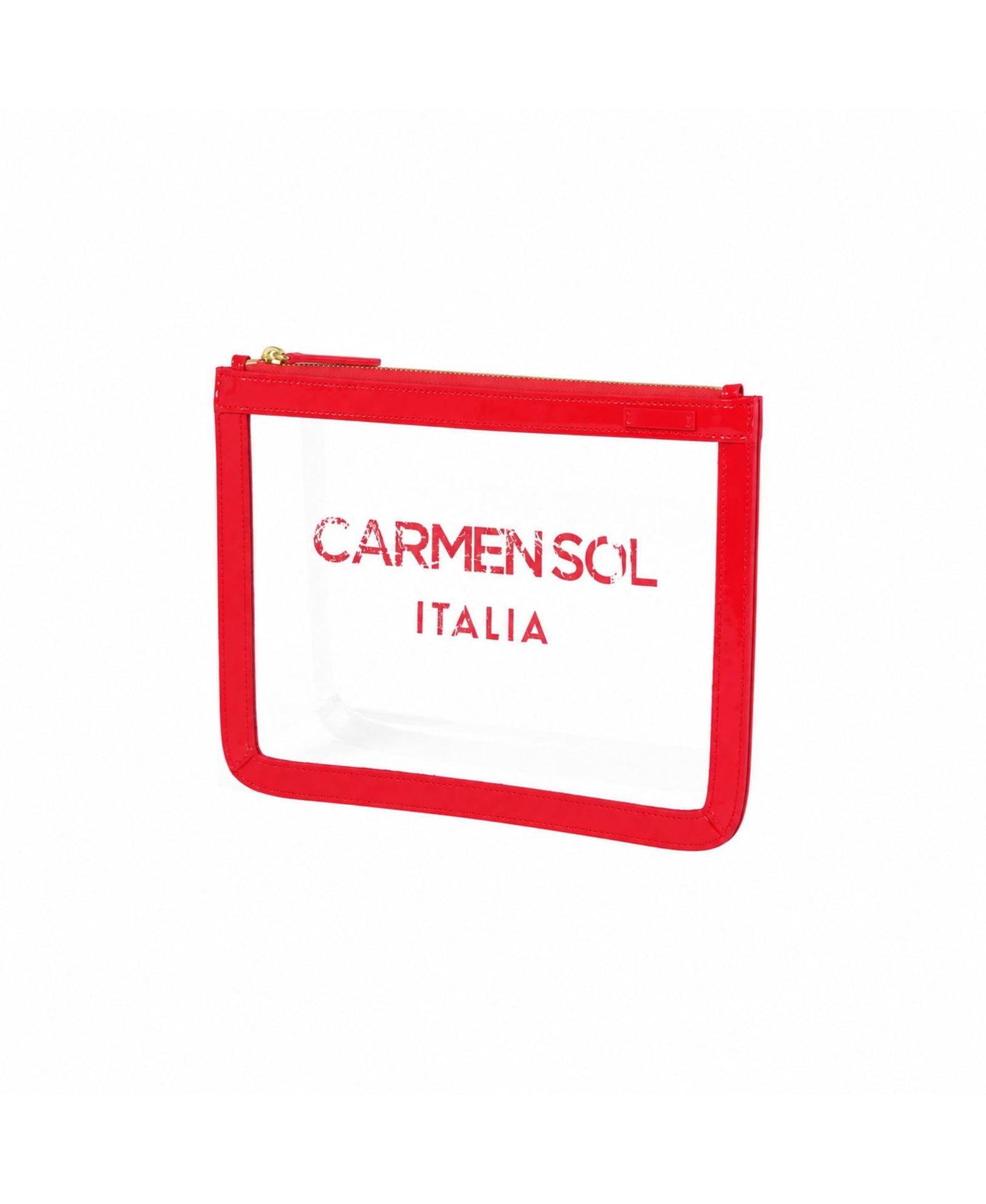Firenze Clear Pochette