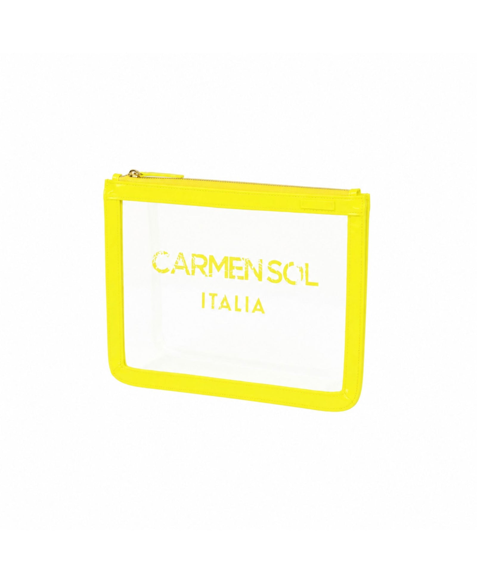 Firenze Clear Pochette