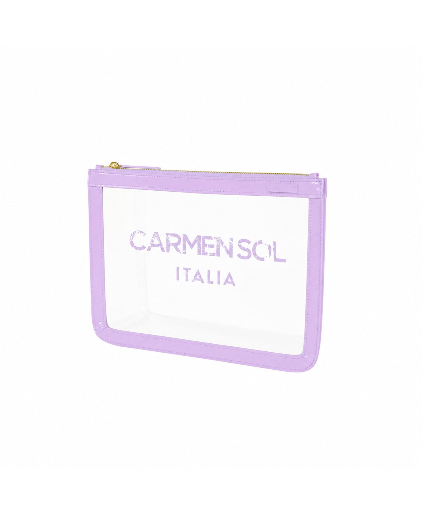 Firenze Clear Pochette