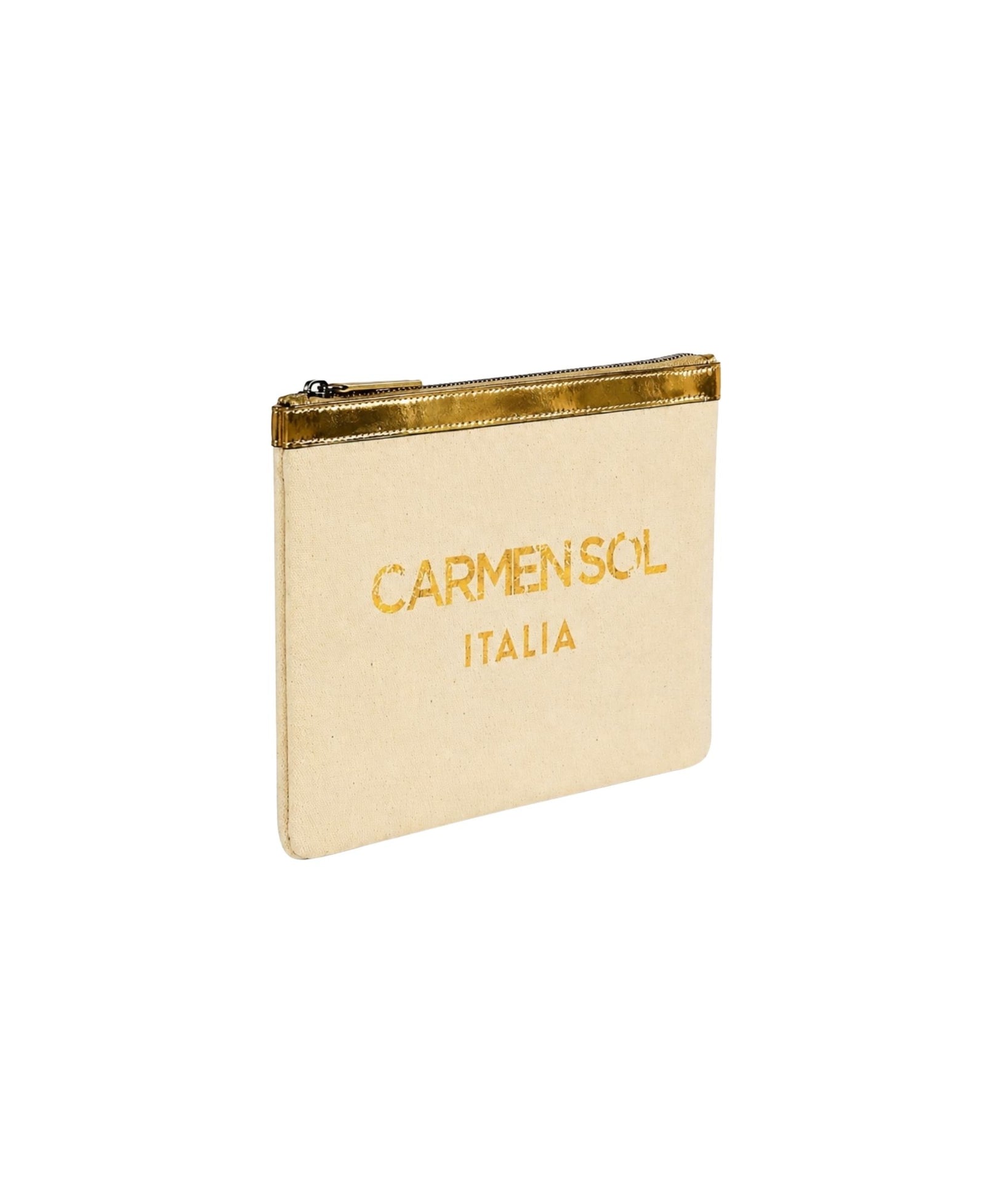 Firenze Canvas Pochette