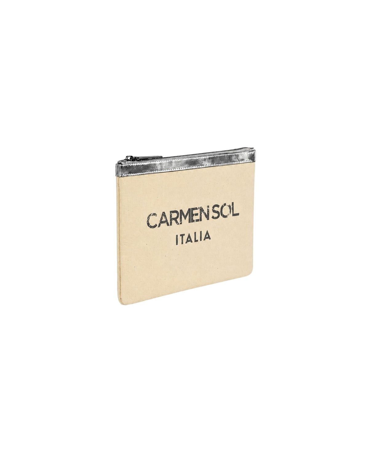 Firenze Canvas Pochette