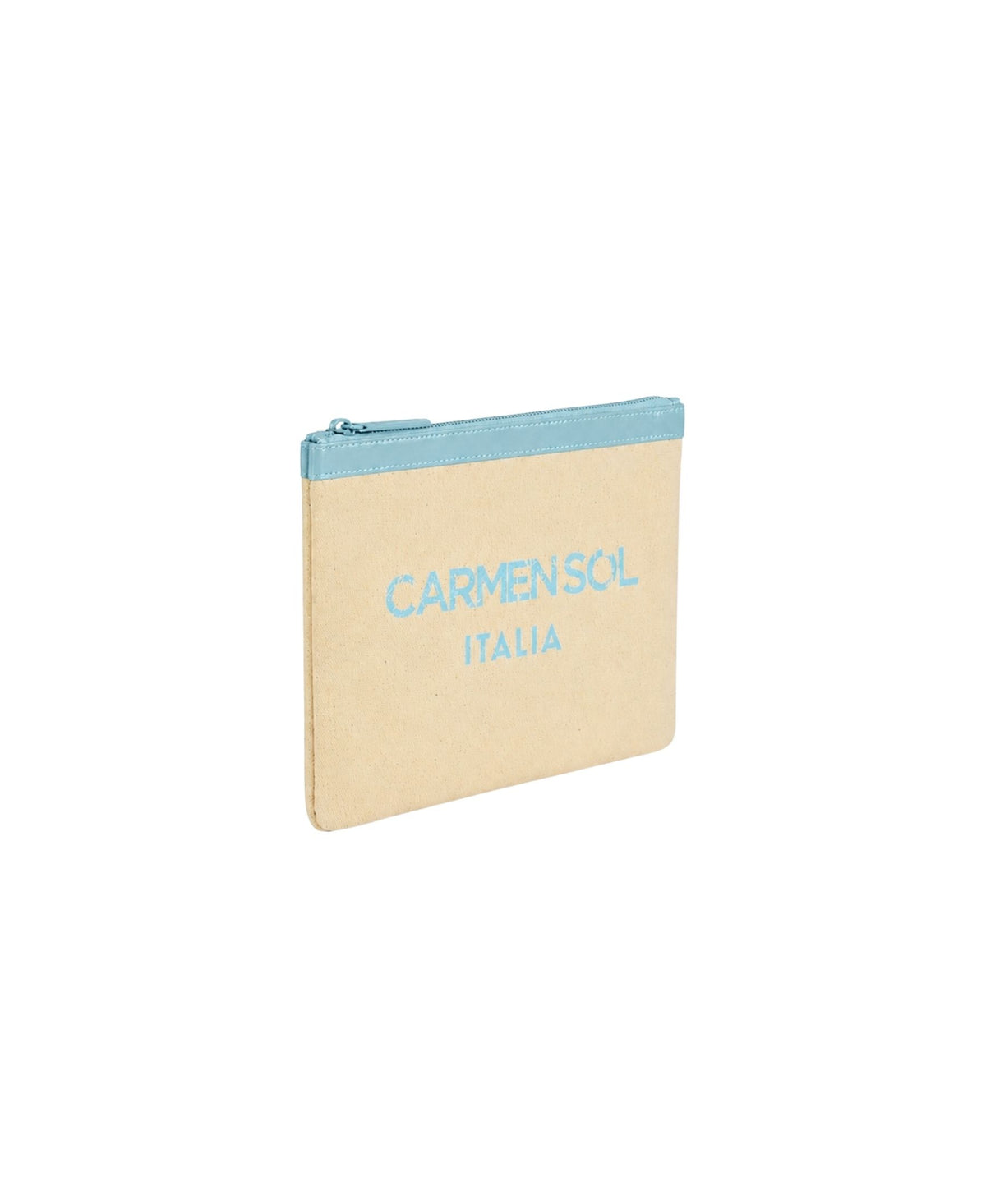 Firenze Canvas Pochette