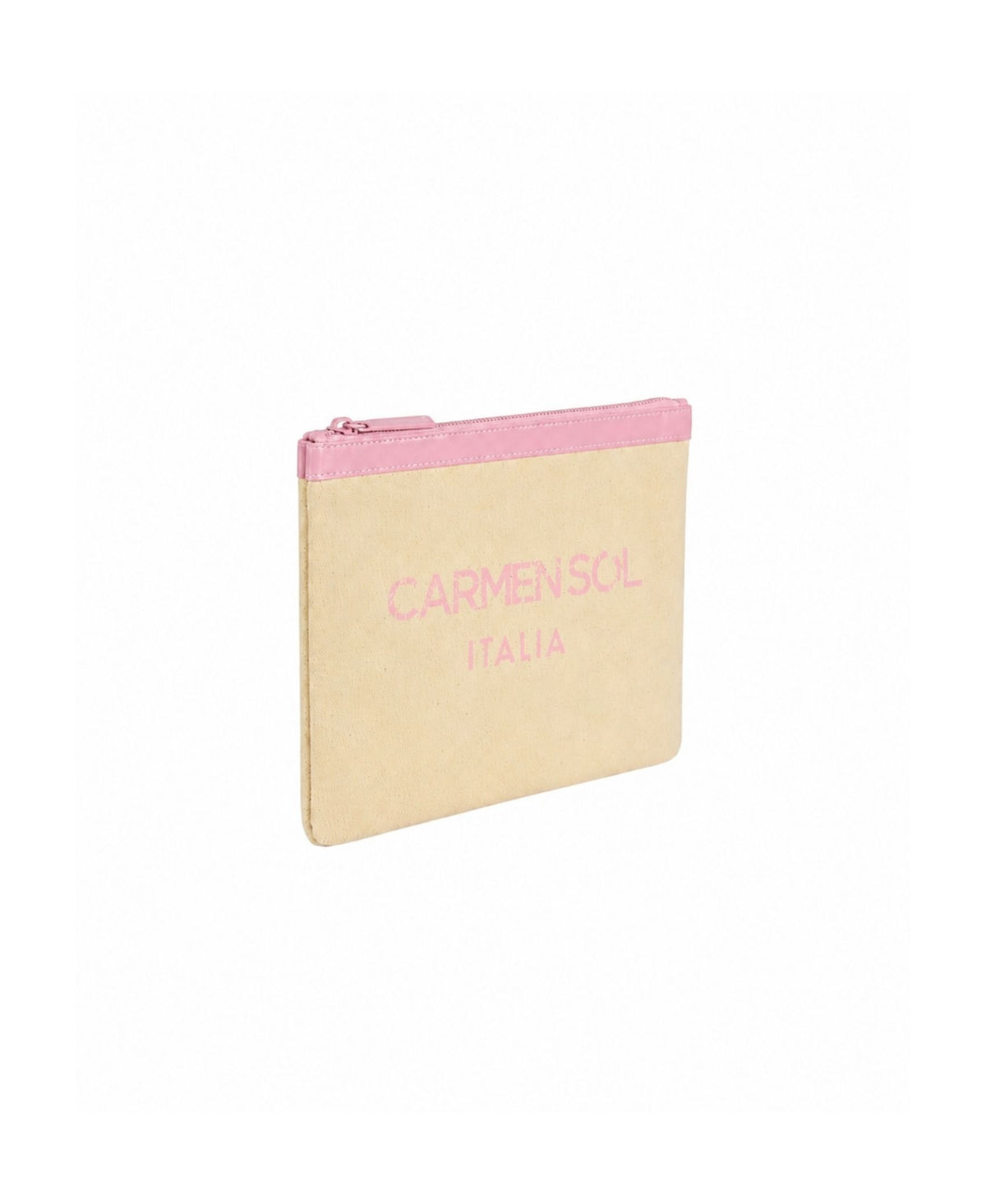 Firenze Canvas Pochette