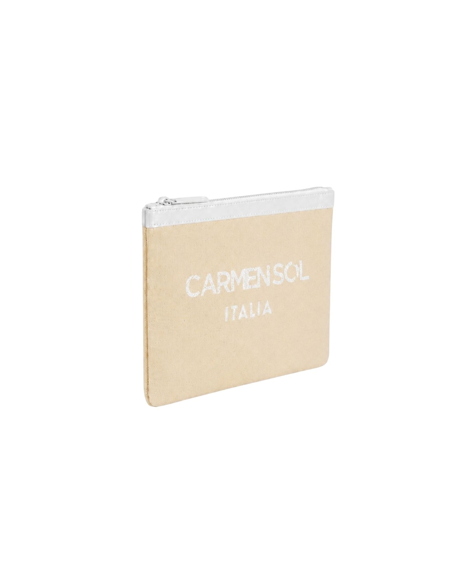 Firenze Canvas Pochette