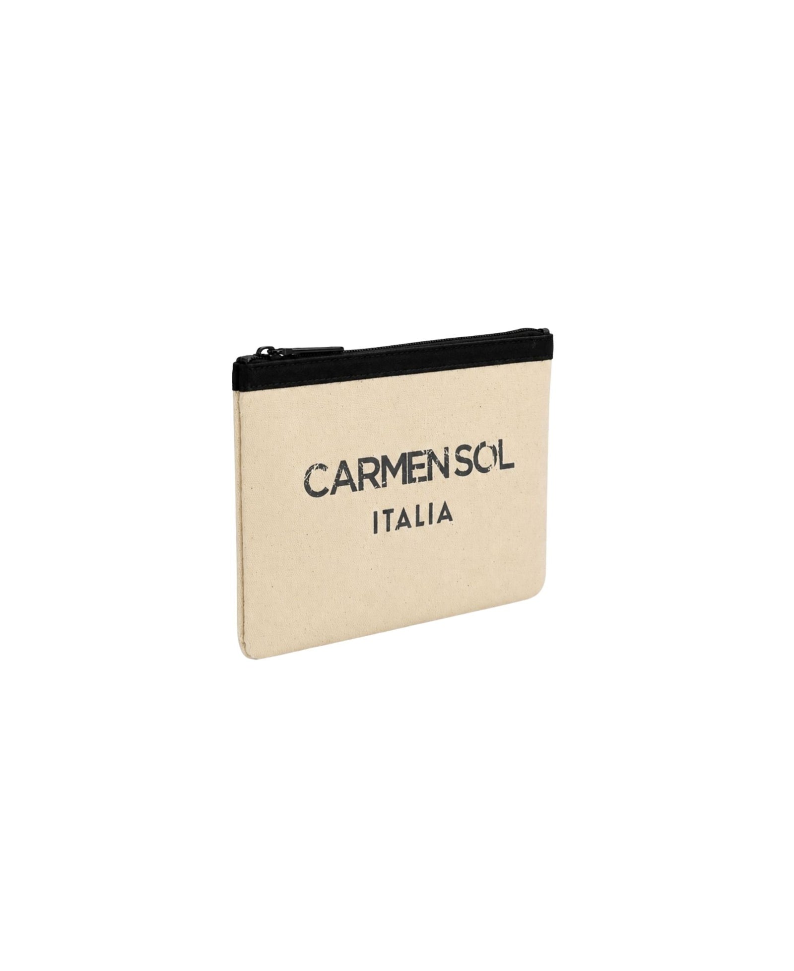 Firenze Canvas Pochette
