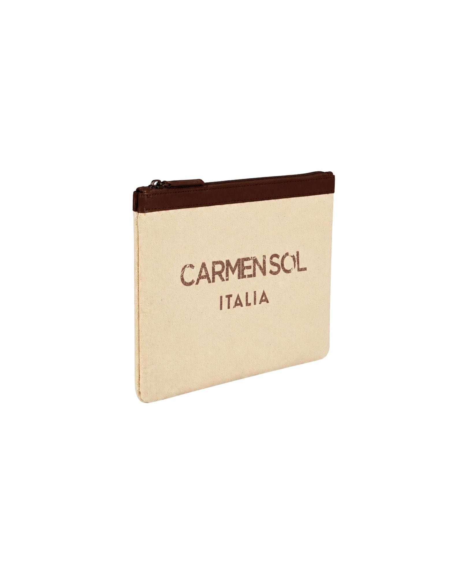 Firenze Canvas Pochette
