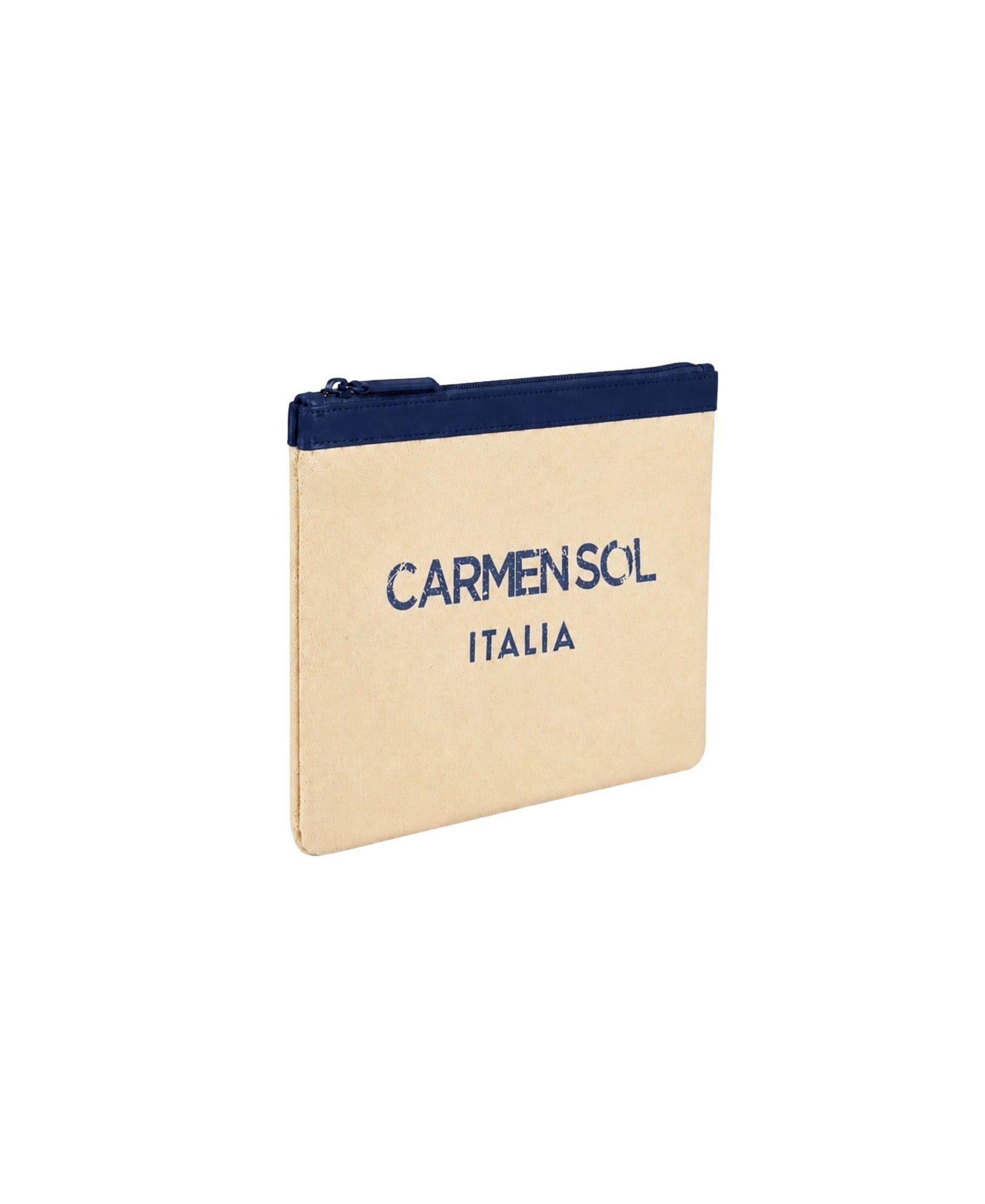 Firenze Canvas Pochette