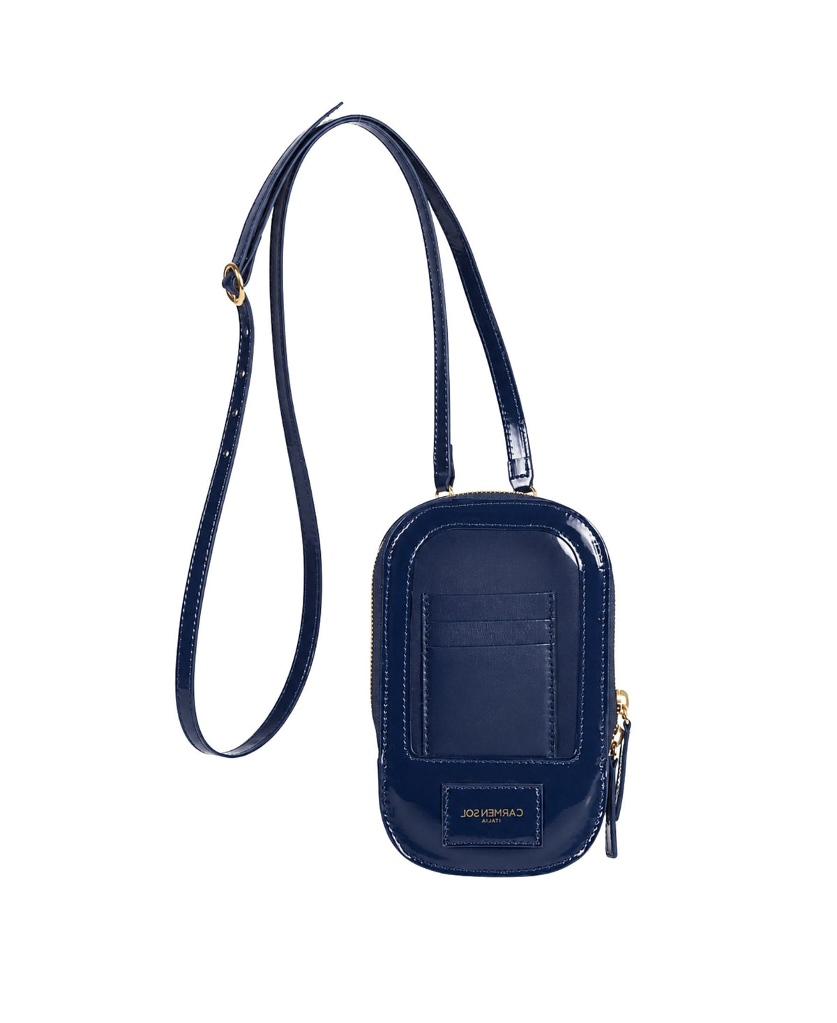 Gio Smartphone Holder