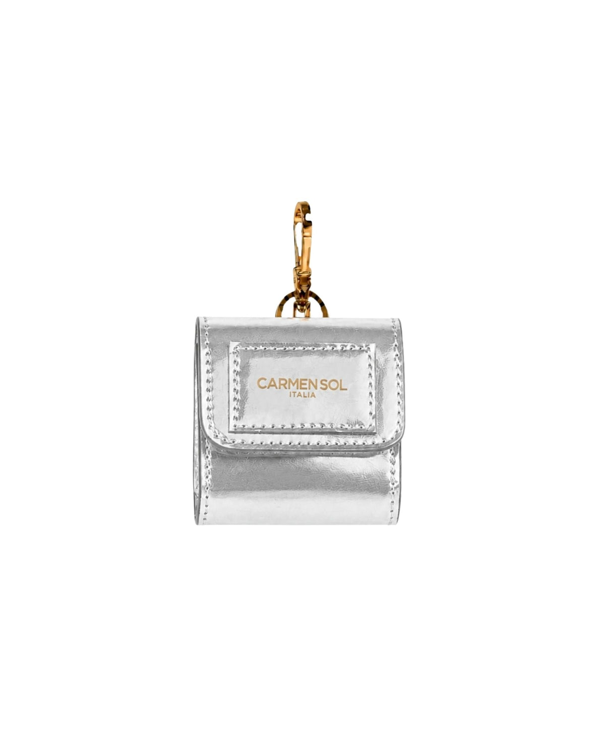 Tommy Airpods case