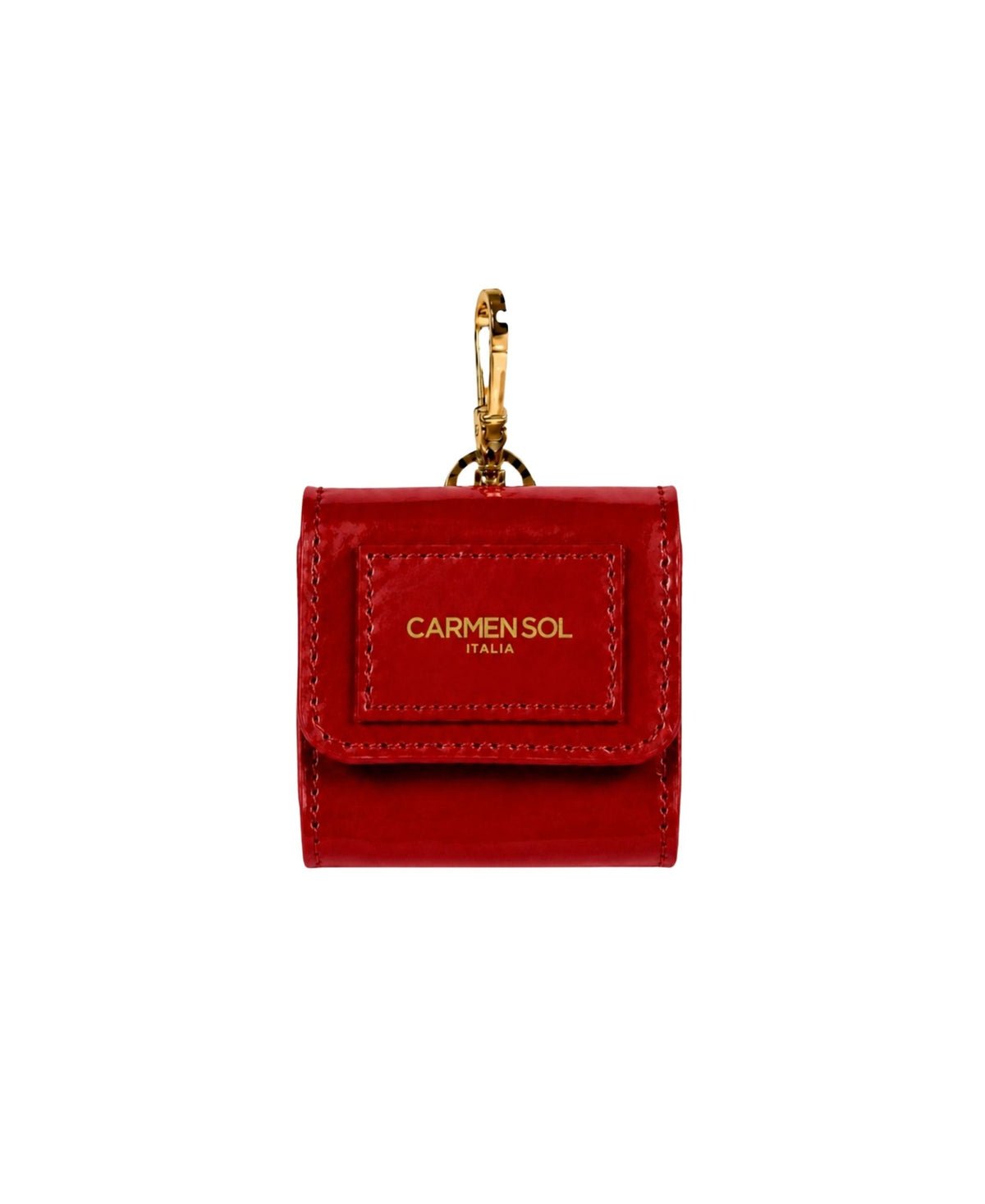 Tommy Airpods case
