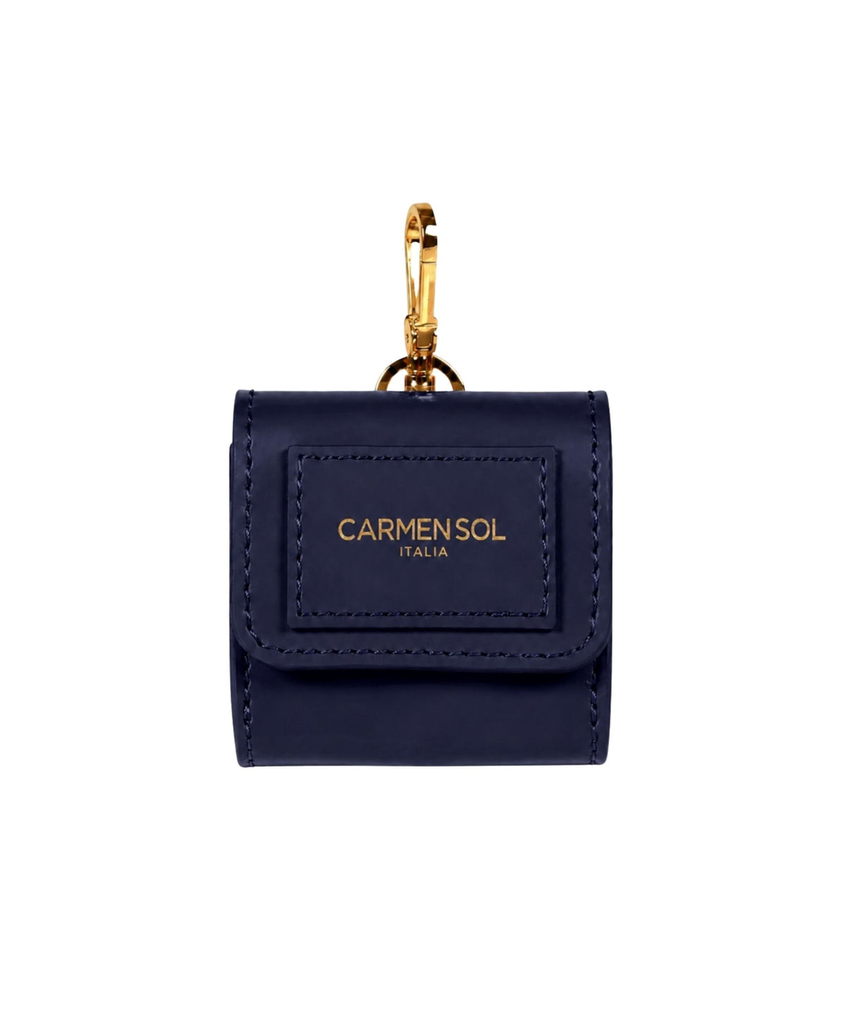 Tommy Airpods case