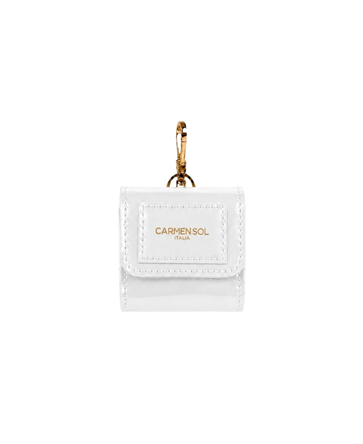 Tommy Airpods case