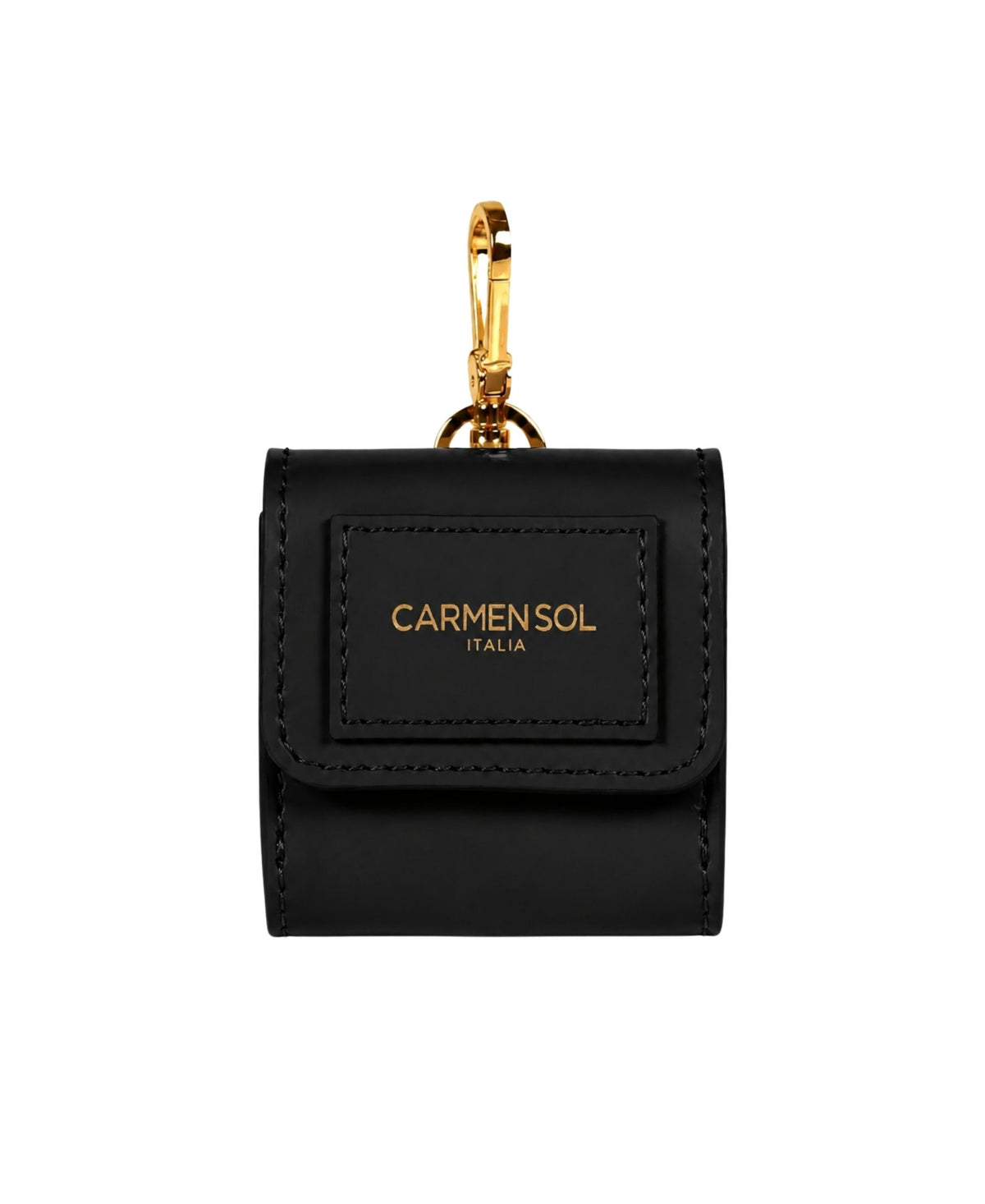 Tommy Airpods case