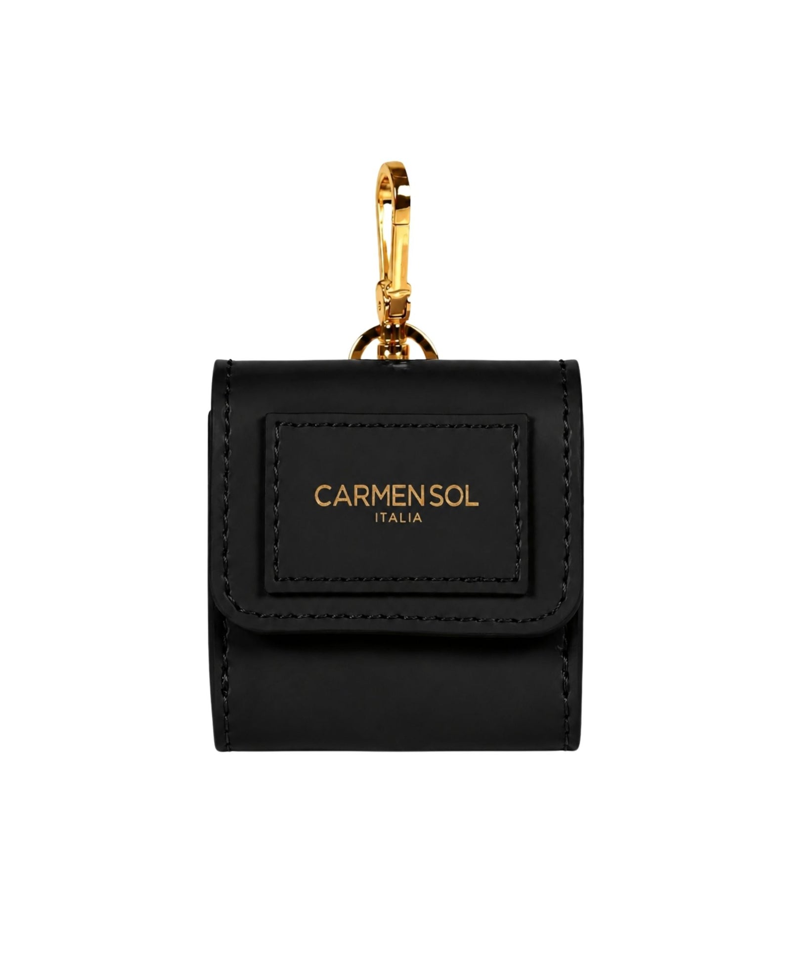Tommy Airpods case