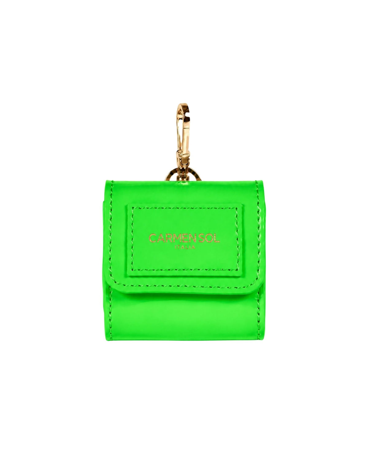 Tommy Airpods case