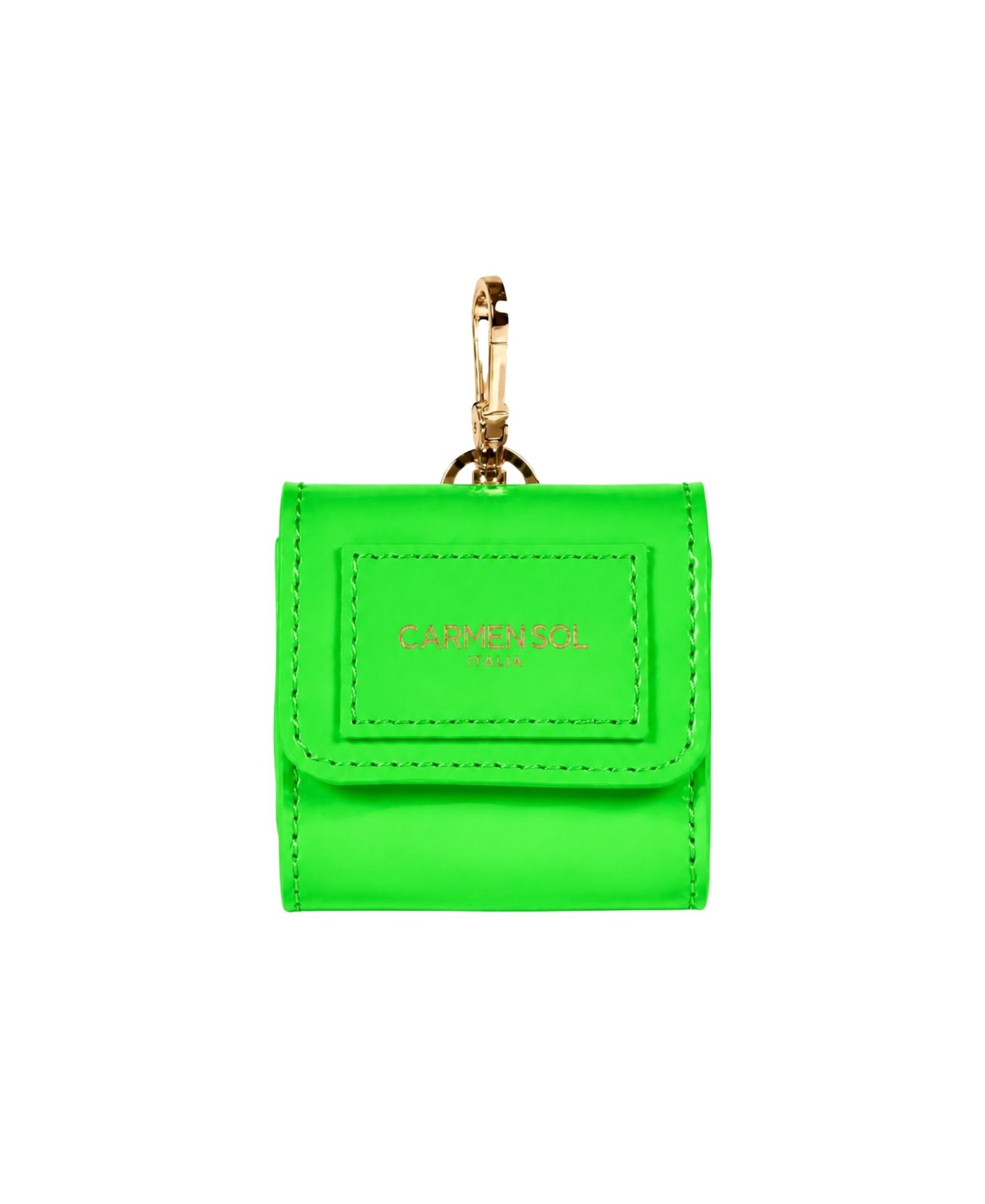 Tommy Airpods case