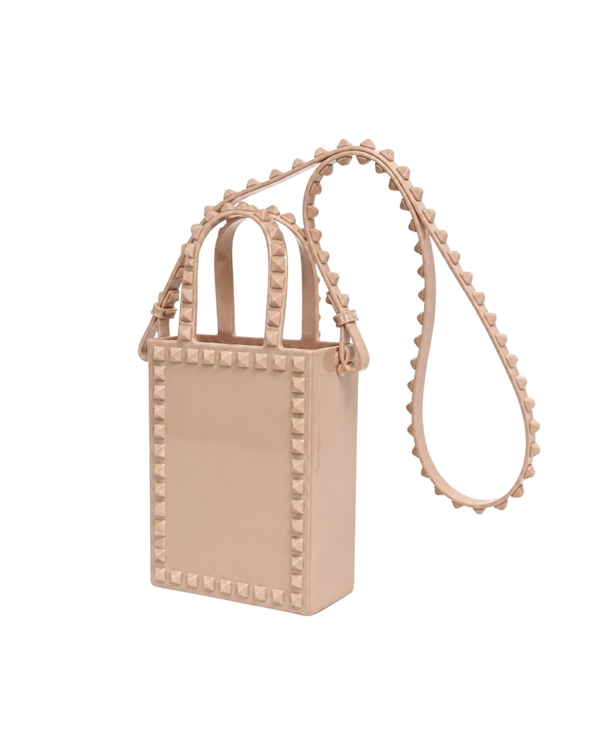 Alice 2 Mini Shoulder Bag