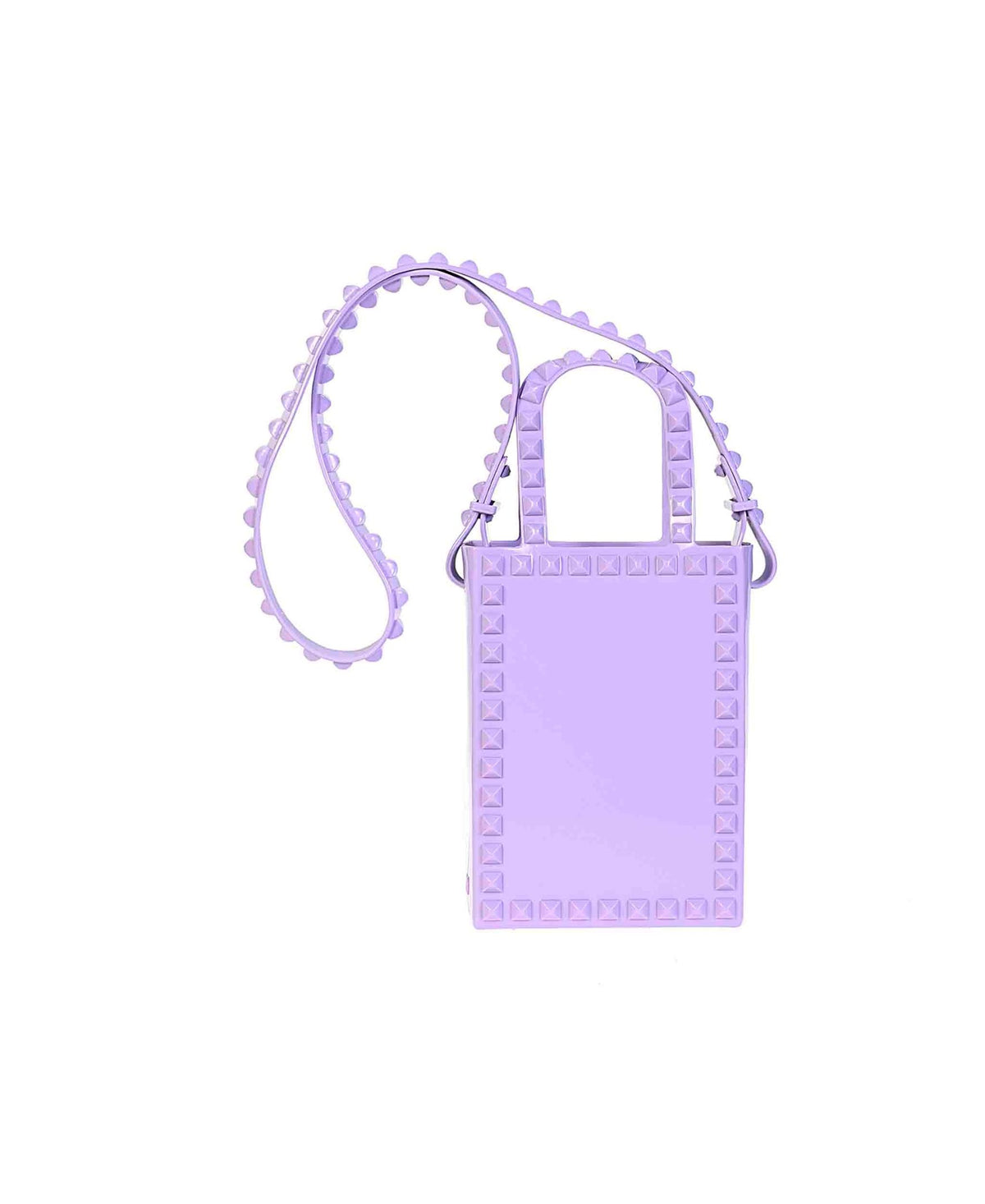 Alice 2 Mini Shoulder Bag