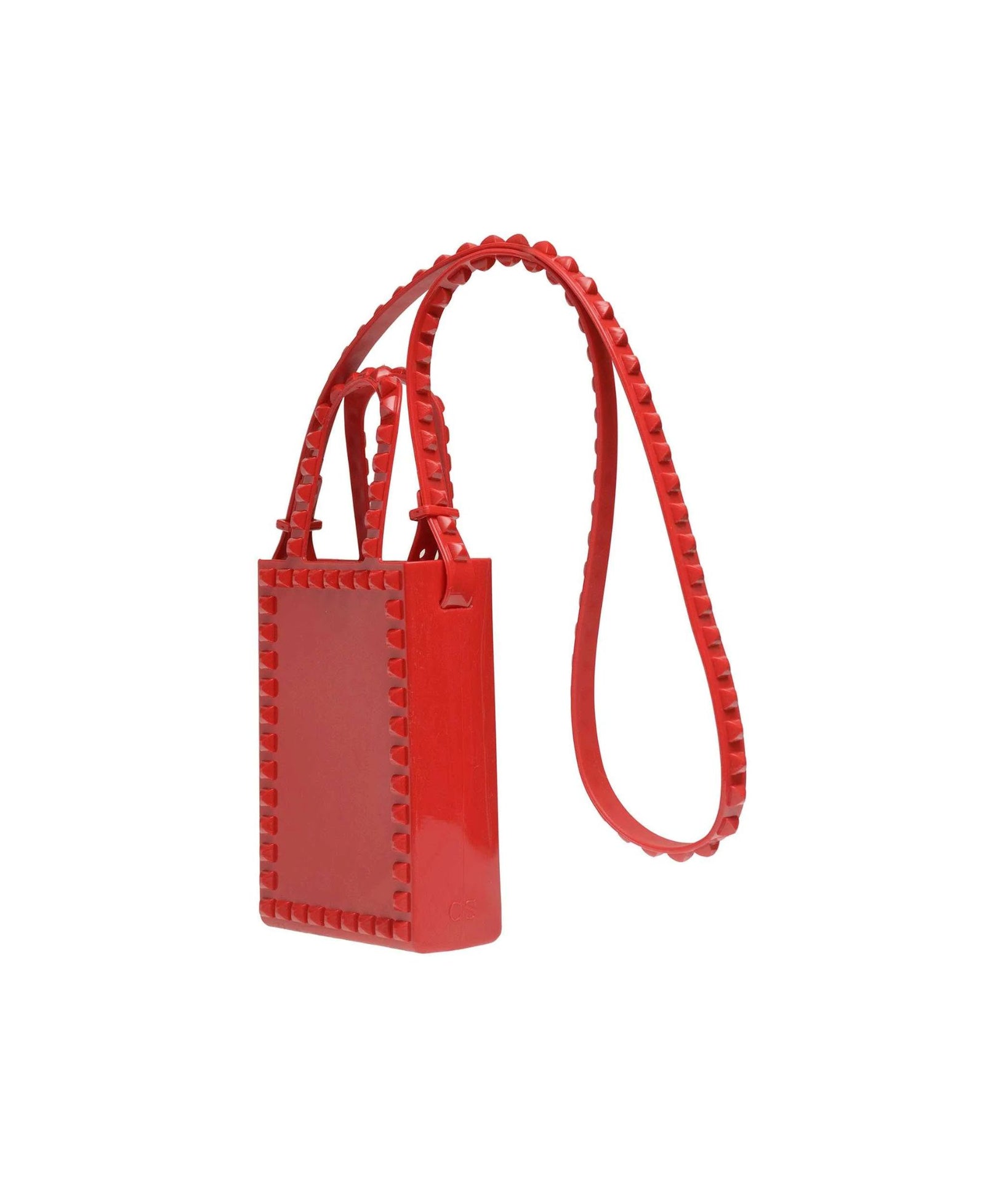 Alice 2 Mini Shoulder Bag