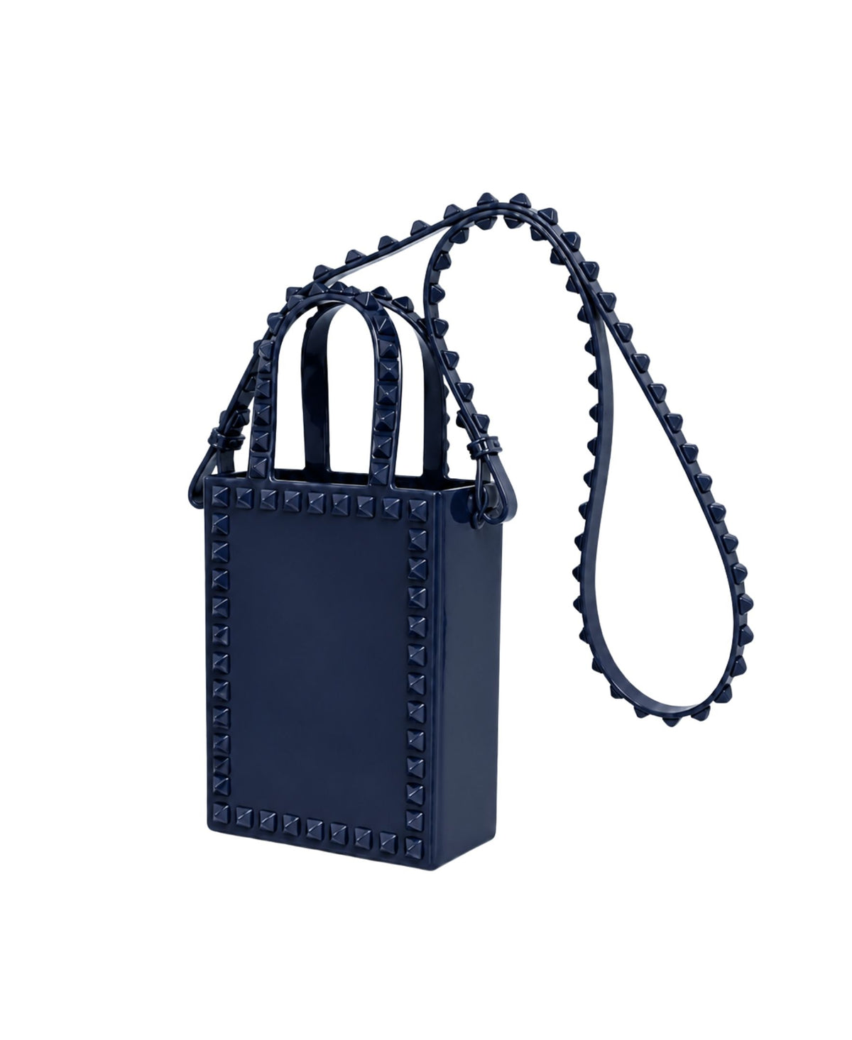 Alice 2 Mini Shoulder Bag