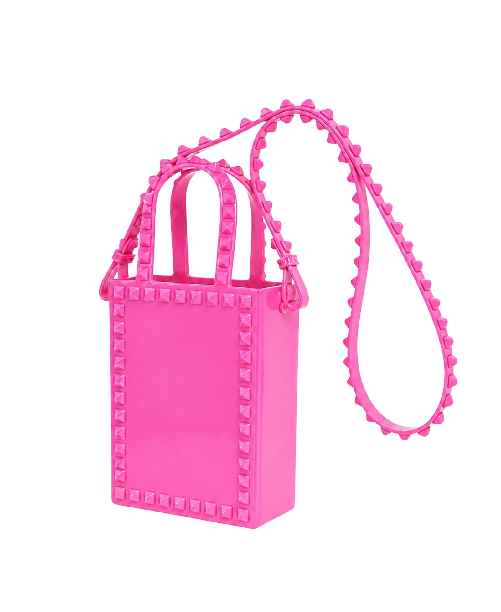 Alice 2 Mini Shoulder Bag