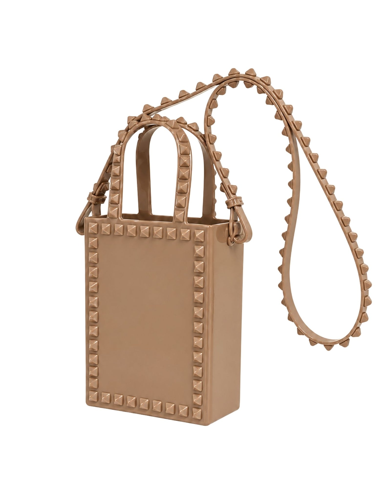 Alice 2 Mini Shoulder Bag