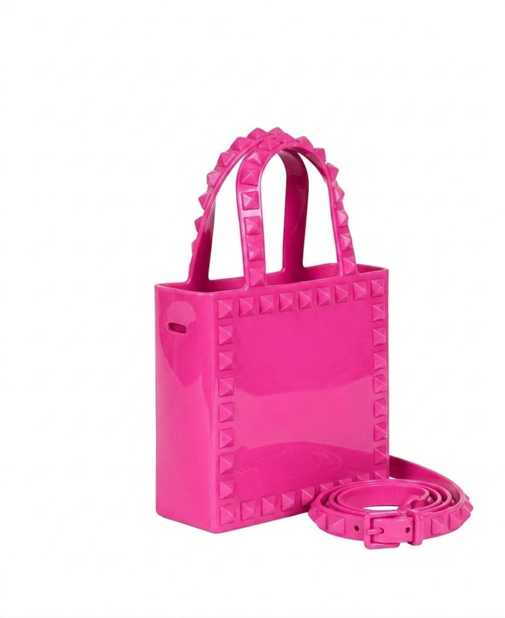 Buy Alice mini shoulder bag, messenger bag, handbag for women