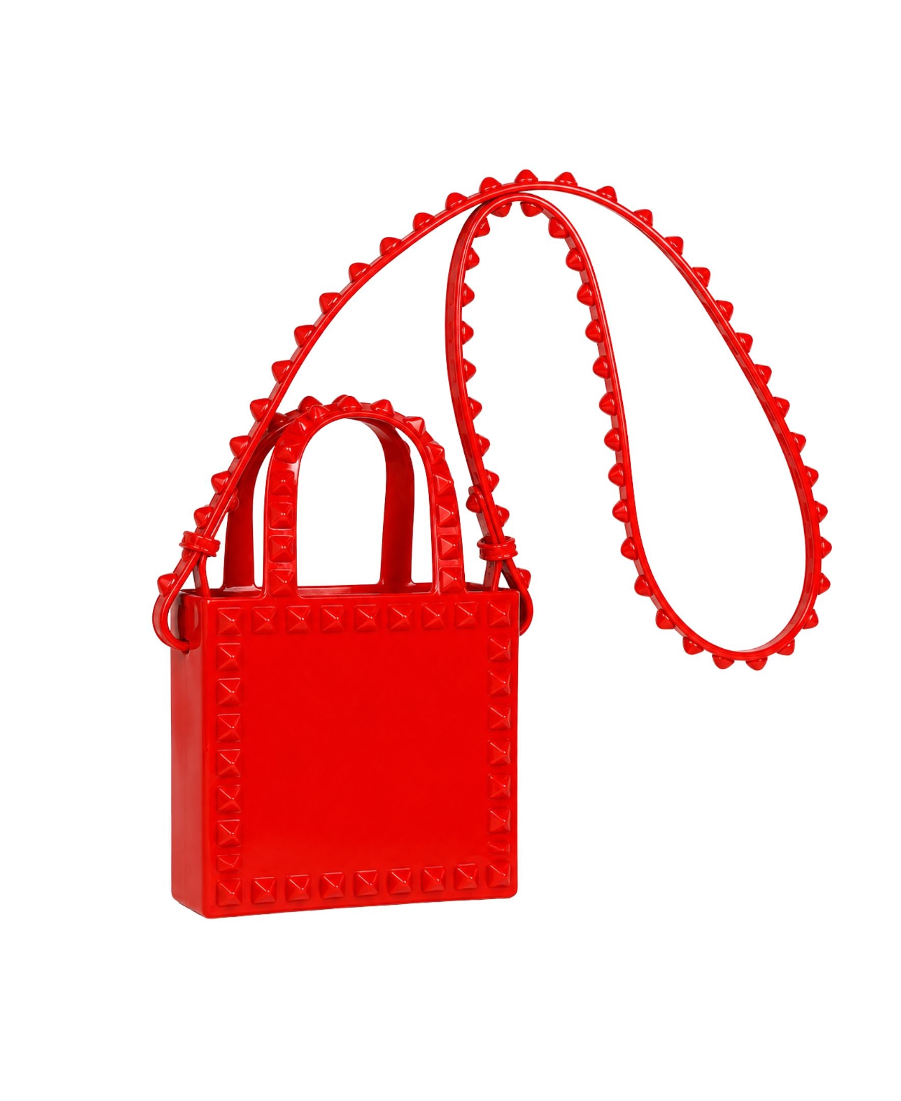 Buy Alice mini shoulder bag, messenger bag, handbag for women