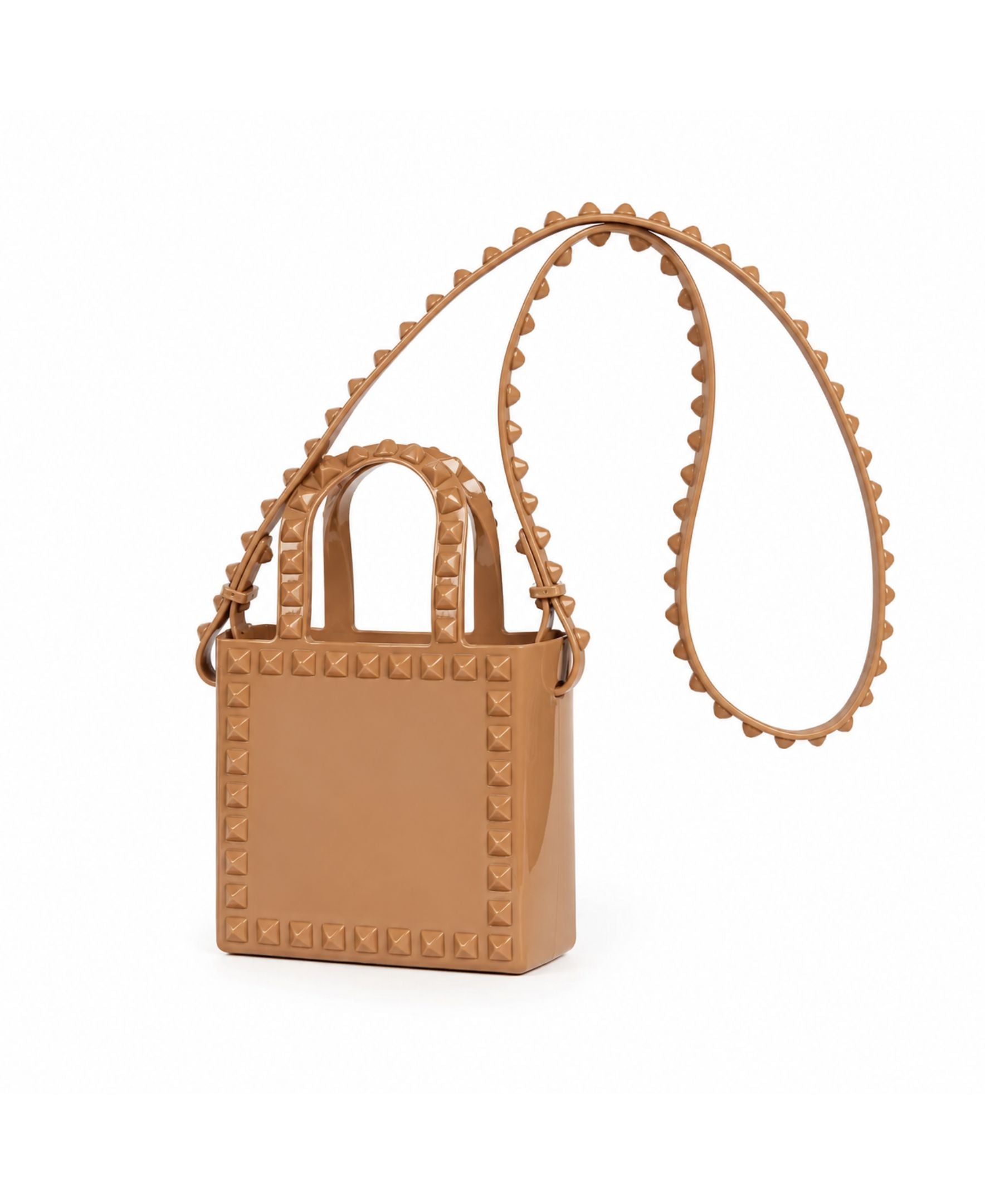 Buy Alice mini shoulder bag, messenger bag, handbag for women