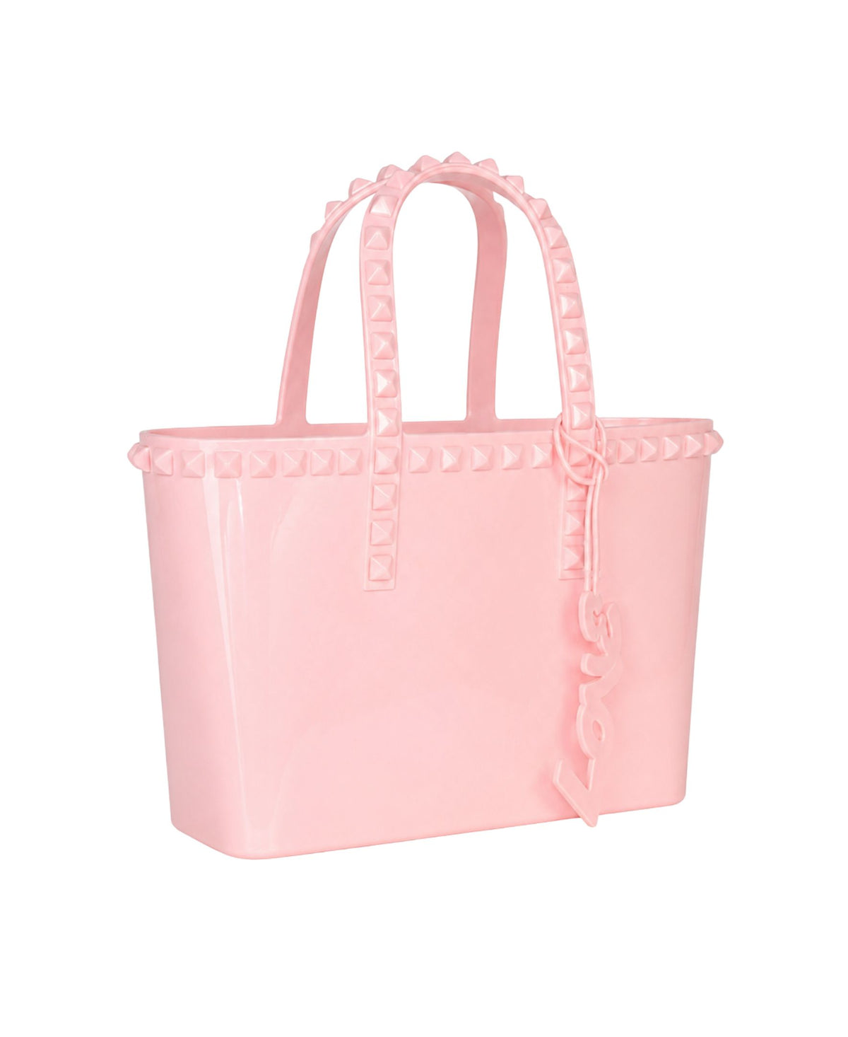 Miriam Micro Mini Tote