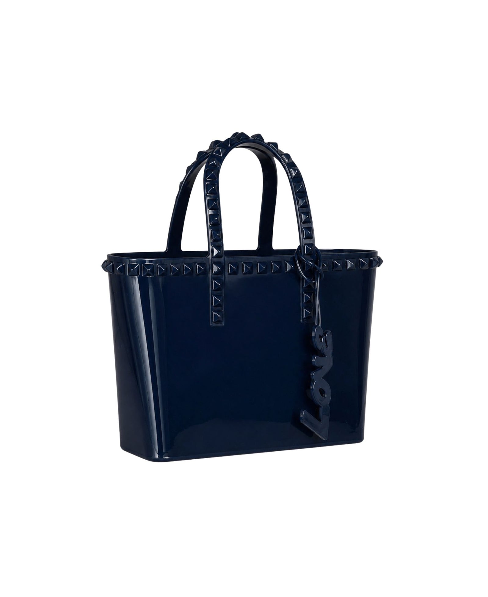 Miriam Micro Mini Tote