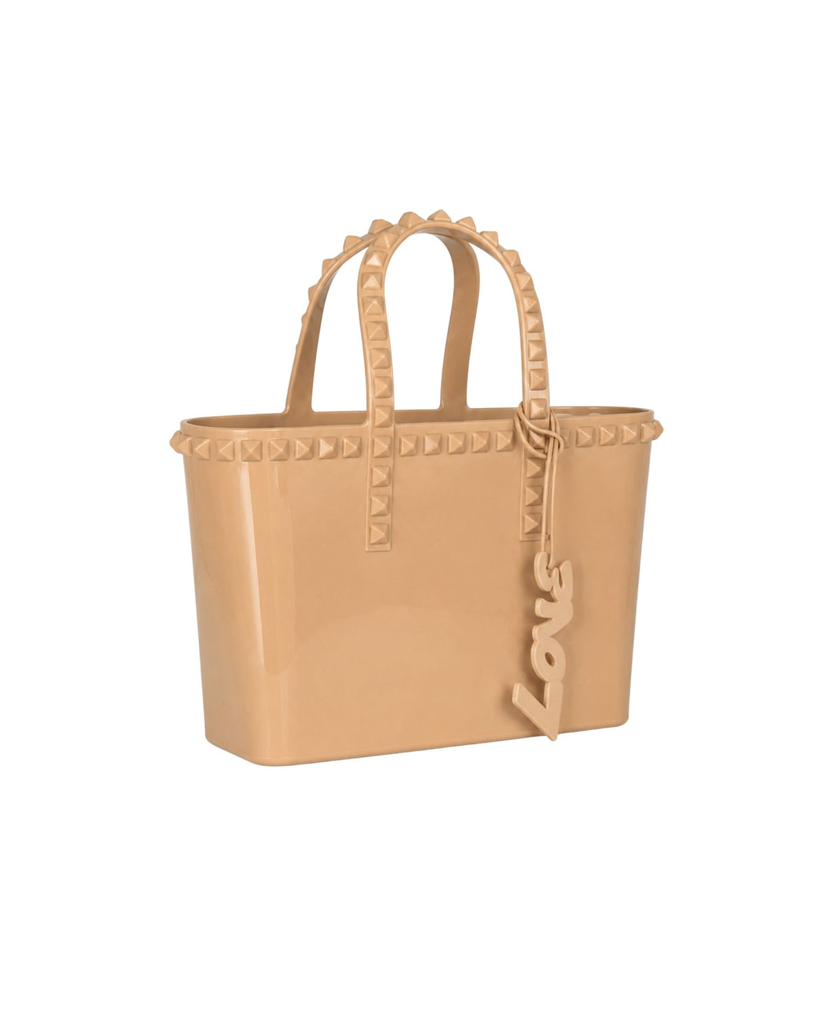 Miriam Micro Mini Tote