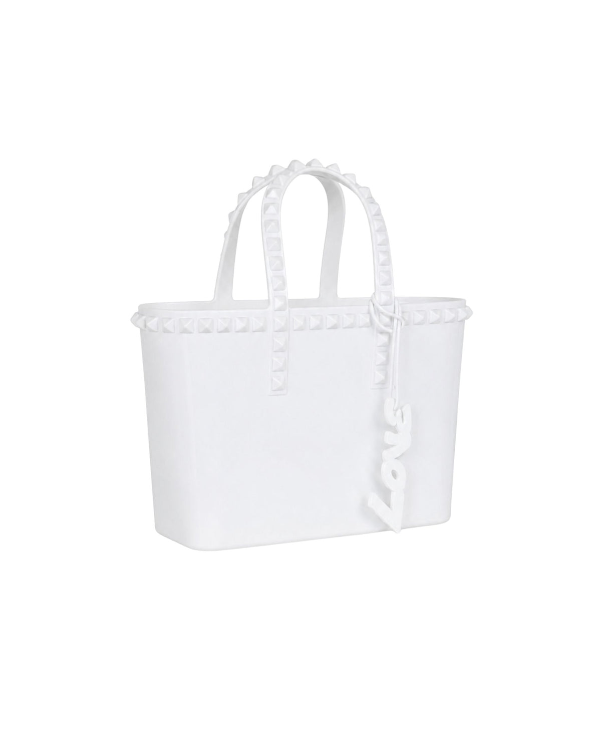 Miriam Micro Mini Tote
