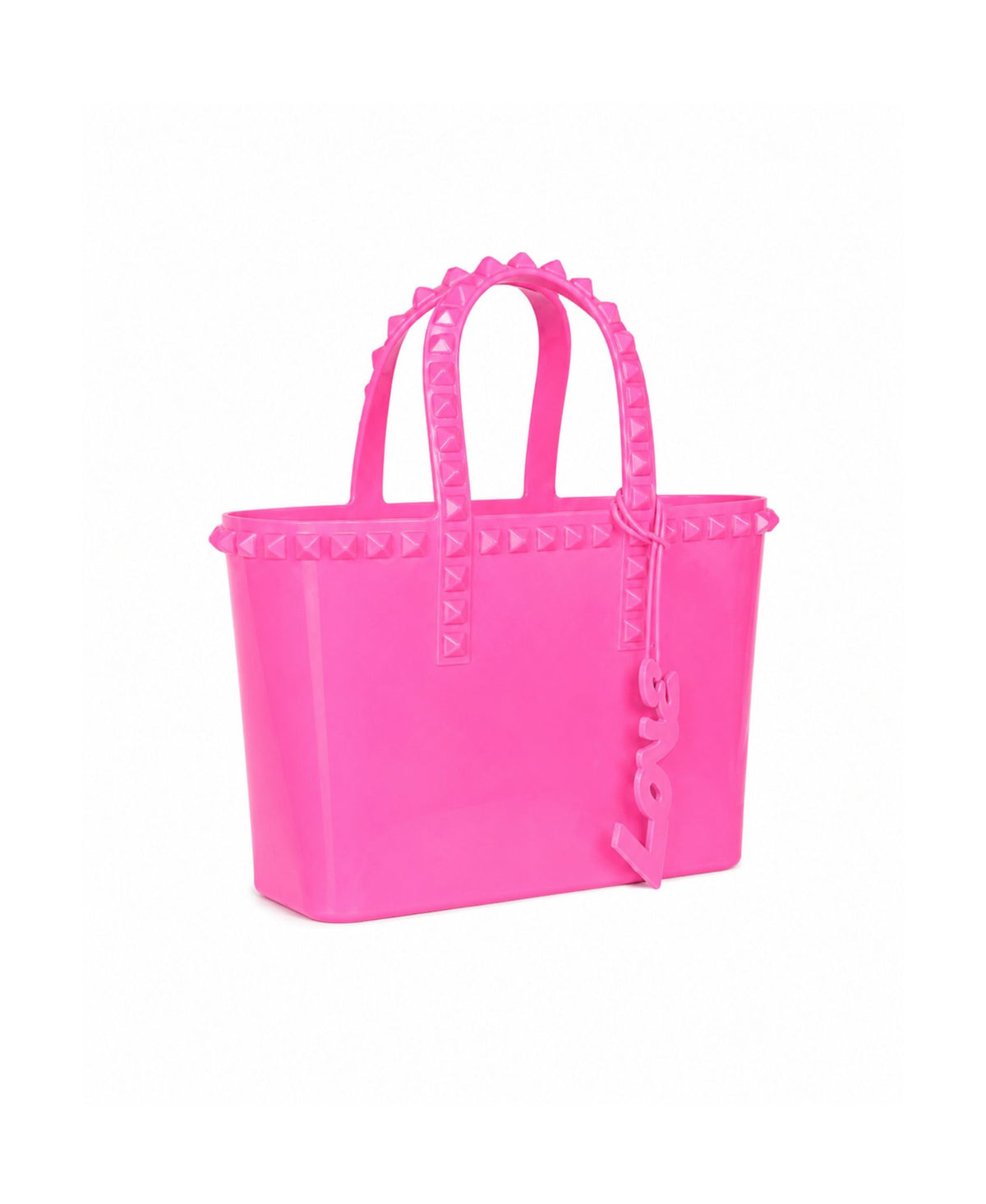Miriam Micro Mini Tote