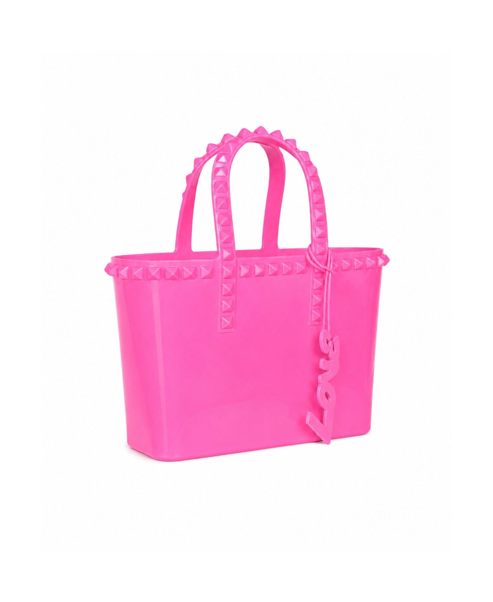 Miriam Micro Mini Tote