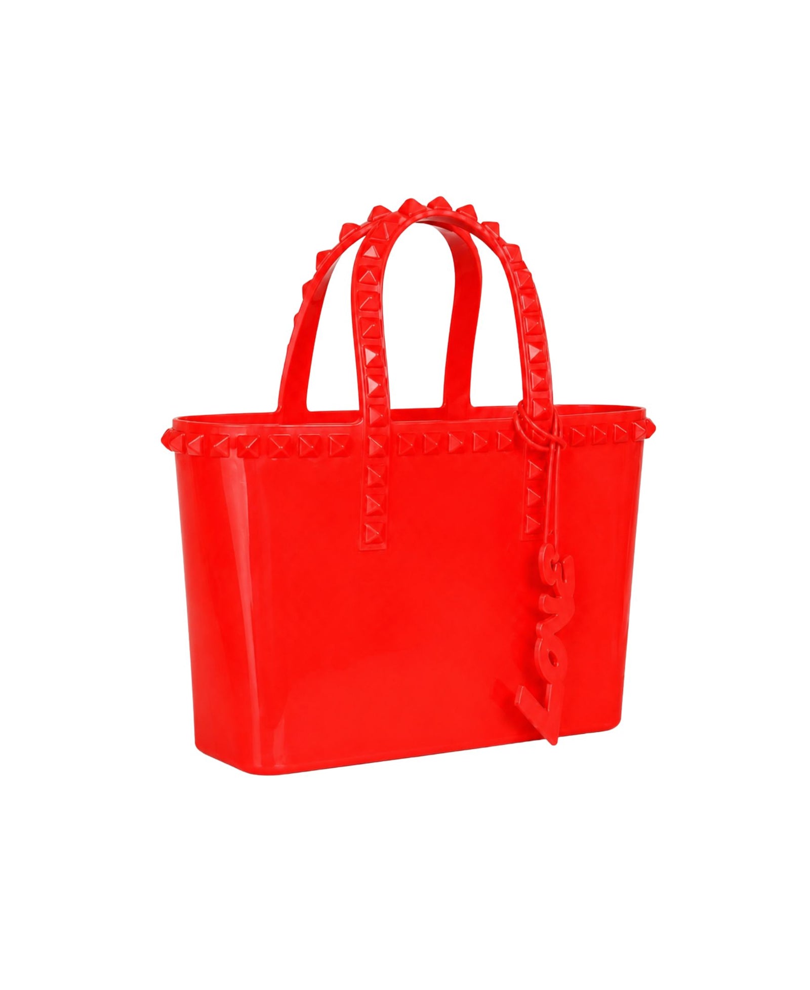 Miriam Micro Mini Tote
