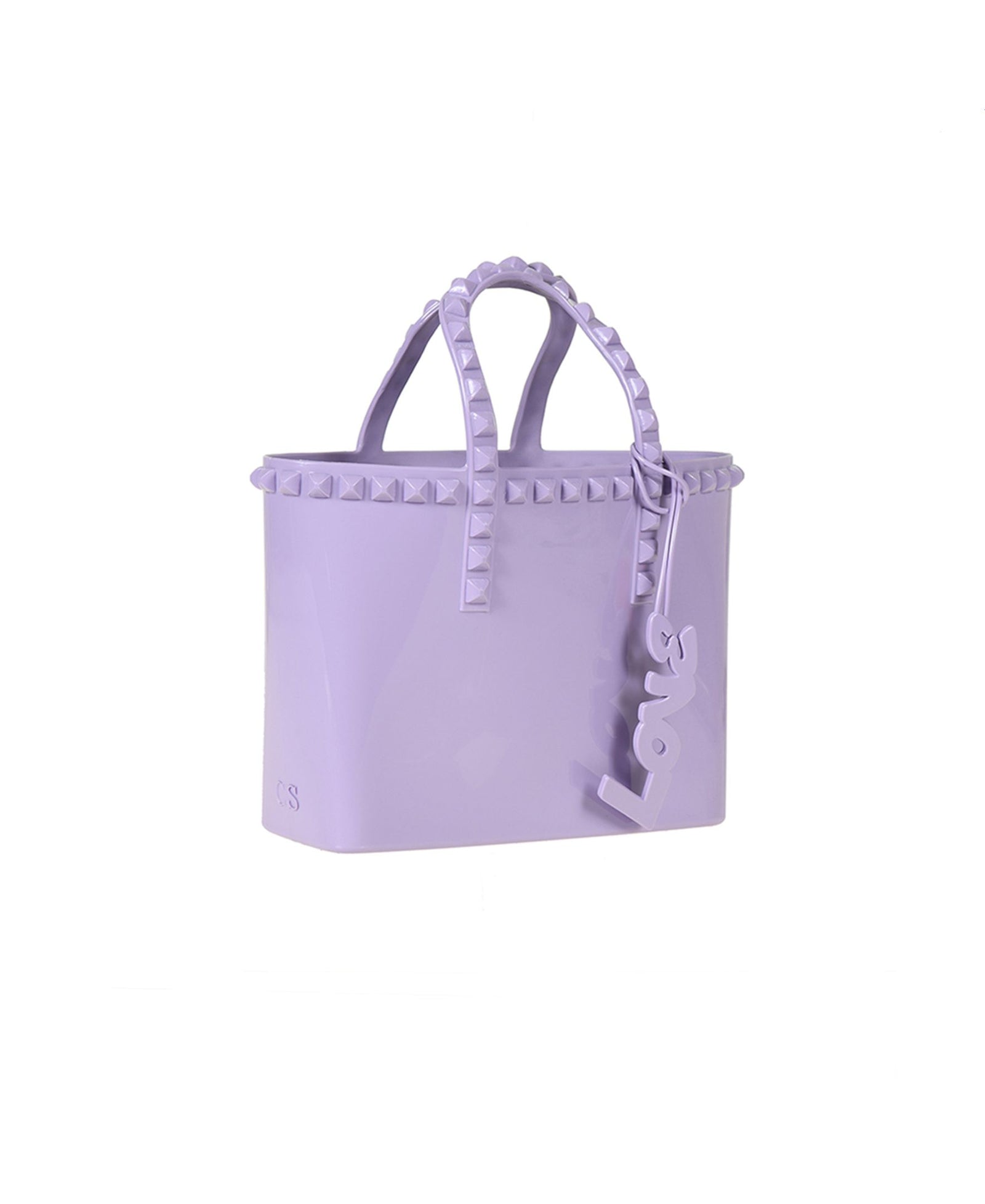 Miriam Micro Mini Tote