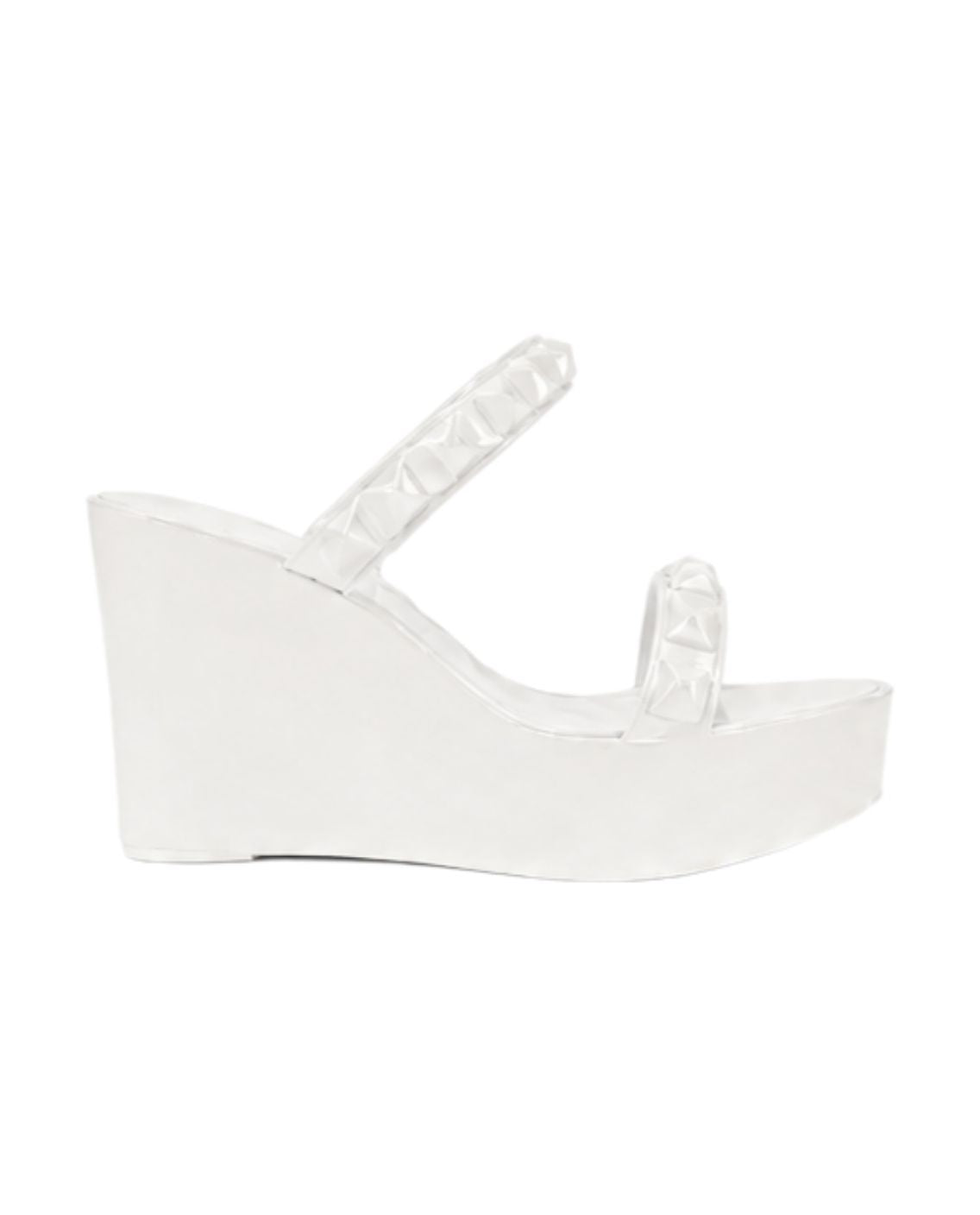 Tonino Mid Wedge