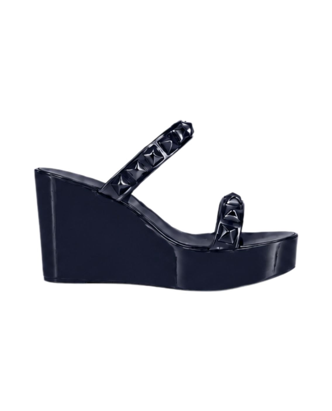 Tonino Mid Wedge